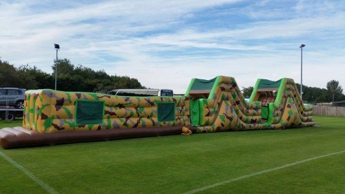 75ft-inflatable-assault-course