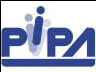 pipa